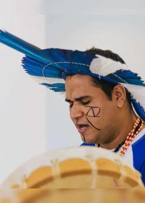 
			
				Alok lança álbum com participação de músico alagoano
			
			