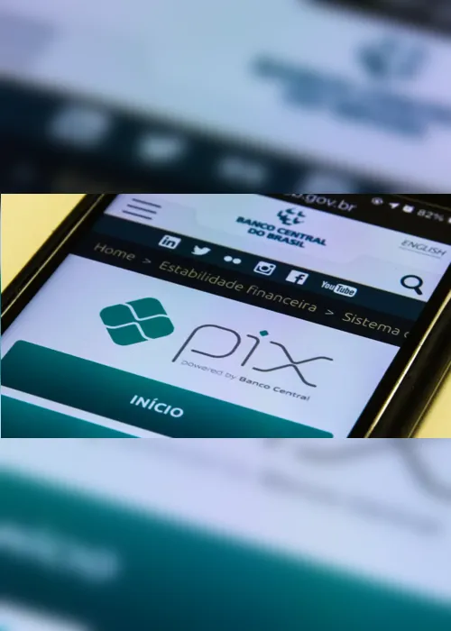 
			
				Registrato passa a oferecer mais detalhes sobre chaves Pix
			
			