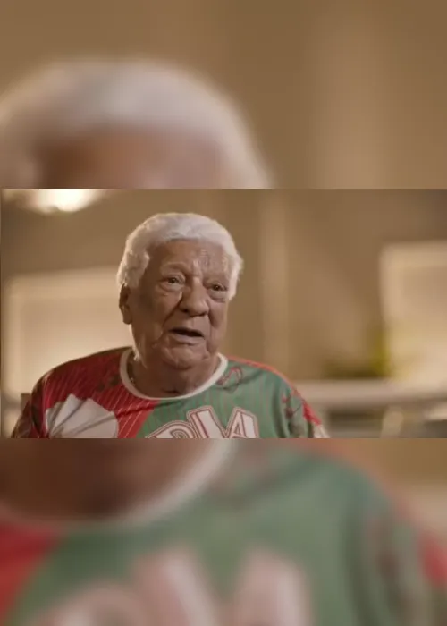 
			
				Bicheiro Piruinha vai a júri hoje acusado de matar comerciante
			
			