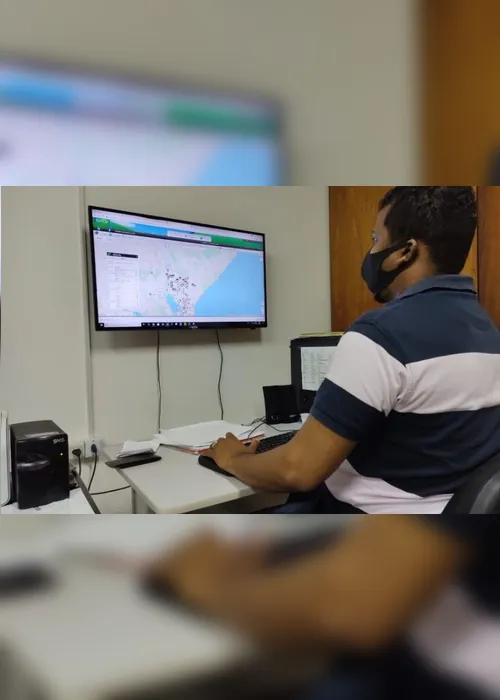 
				Central da Alurb atende mais de 1,8 mil solicitações em 2024
			
			
