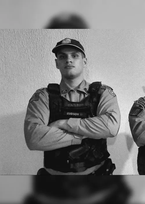 
				Colegas do mesmo batalhão: quem eram os PMs mortos em Arapiraca
			
			