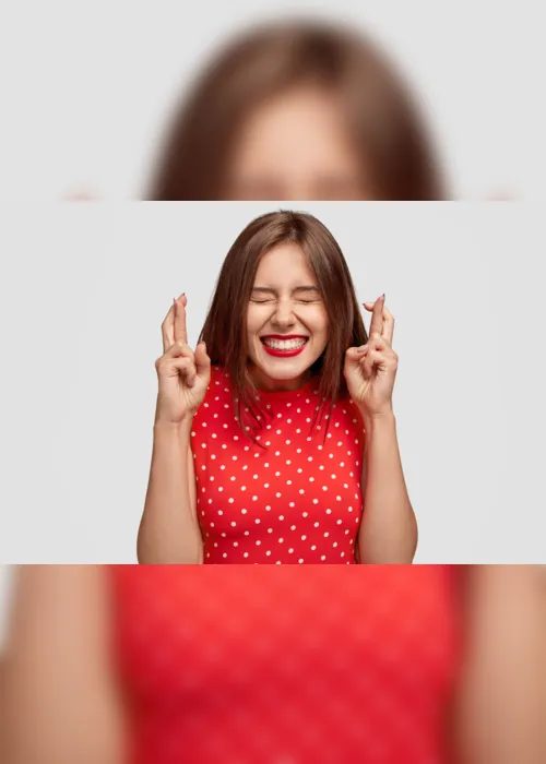 
			
				Como funciona a Tele Sena? Saiba mais!
			
			