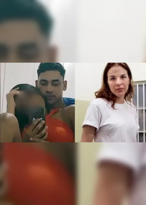 
			
				Corpo em geladeira: delegado aponta semelhanças com Caso Richthofen
			
			