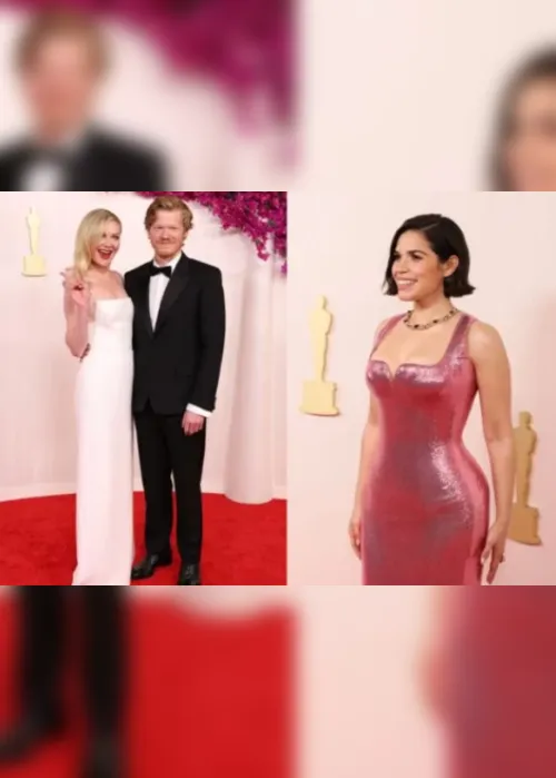
			
				Especialista comenta perda de peso de celebridades
			
			