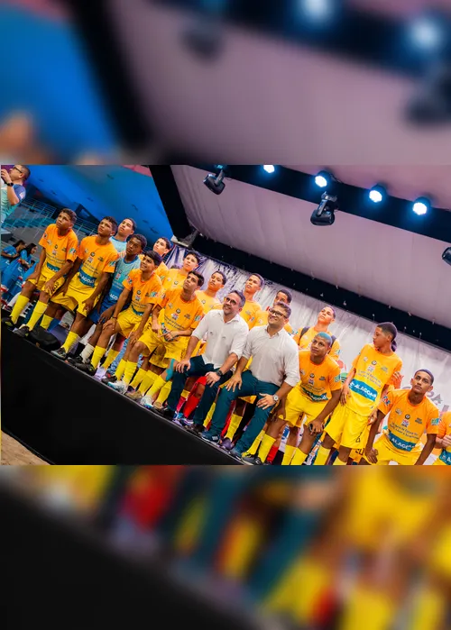 
				Estado inicia Copa Rainha Marta e Taça das Grotas com 1,6 mil jovens
			
			