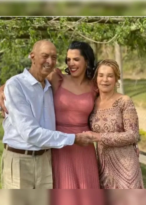 
			
				Festival de Cannes: brasileira leva filme sobre câncer do pai
			
			