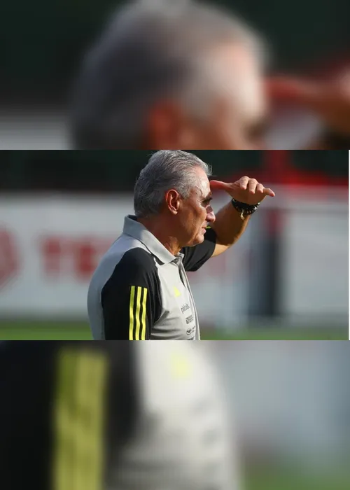 
				Flamengo amplia invencibilidade sobre o Palmeiras no Brasileirão
			
			