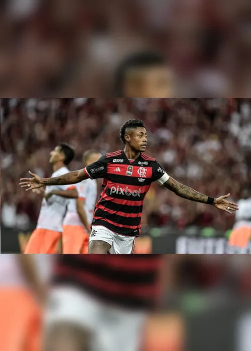 
				Tiago e Xuxa decidem e CSA abre vantagem contra o CSE na Seletiva: 2x0
			
			