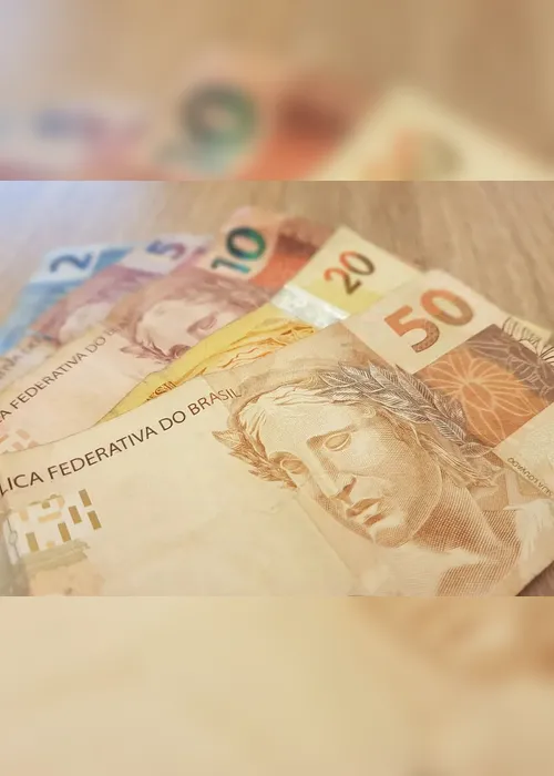 
				13º de aposentados e pensionistas começa a ser pago hoje
			
			