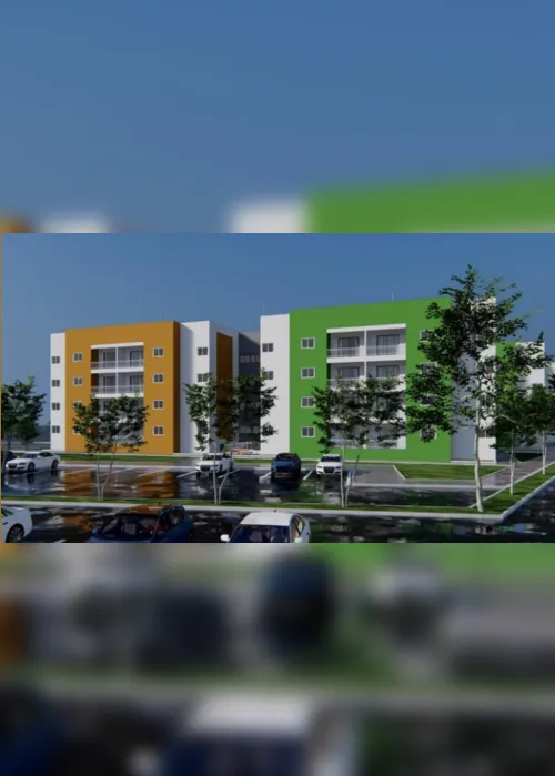 
				Governo de AL anuncia construção de conjunto habitacional no terreno do antigo Cenecista
			
			