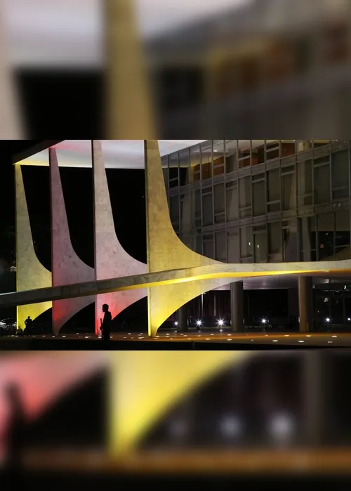 
				União divulga calendário de pagamentos dos servidores, incluindo 13º
			
			