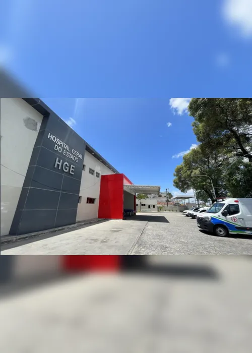 
			
				Polícia Civil vai ouvir equipe médica do HGE após morte de paciente
			
			
