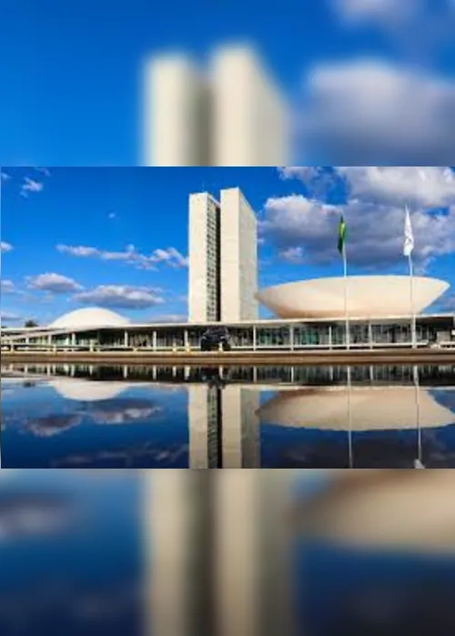 
			
				Veja como votaram os senadores na PEC das Drogas
			
			