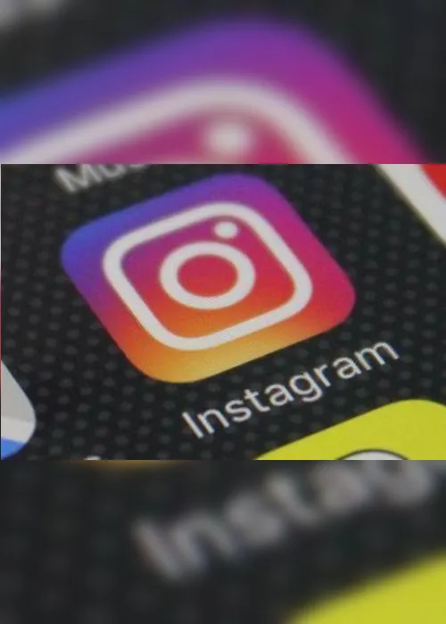 
			
				Instagram cai e internautas reclamam no Twitter
			
			