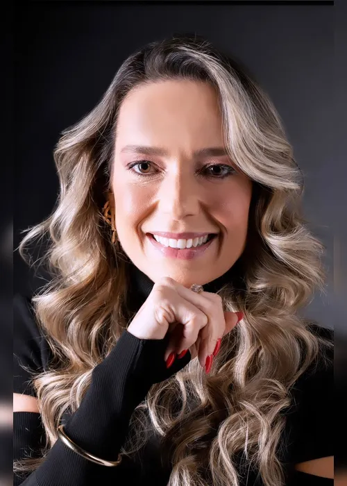 
				Já ouviu falar no eixo intestino coração e o seu impacto na saúde?
			
			