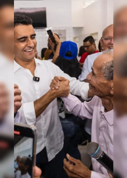 
			
				JHC inaugura unidade de saúde na parte alta de Maceió
			
			