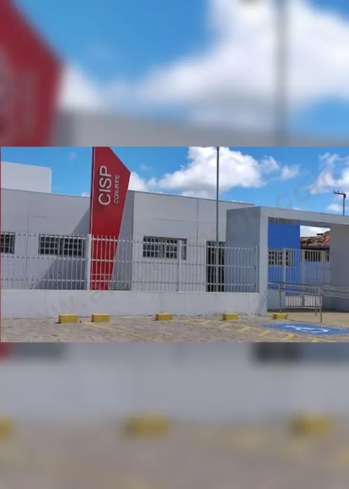 
				Jovem encontrado morto em cova rasa recebia ameaças desde o ano passado
			
			