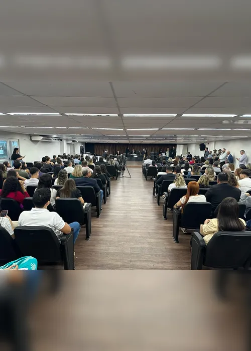 
				Acusado de matar Joana Mendes é condenado a 37 anos de prisão
			
			