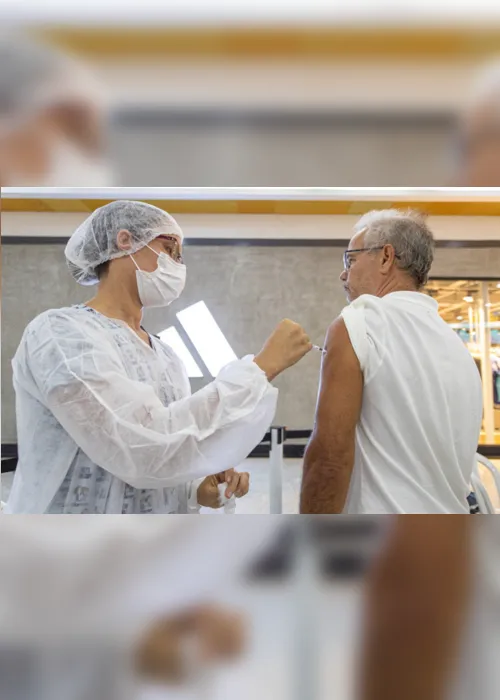 
				Maceió realiza Dia D de vacinação contra Influenza no próximo sábado
			
			