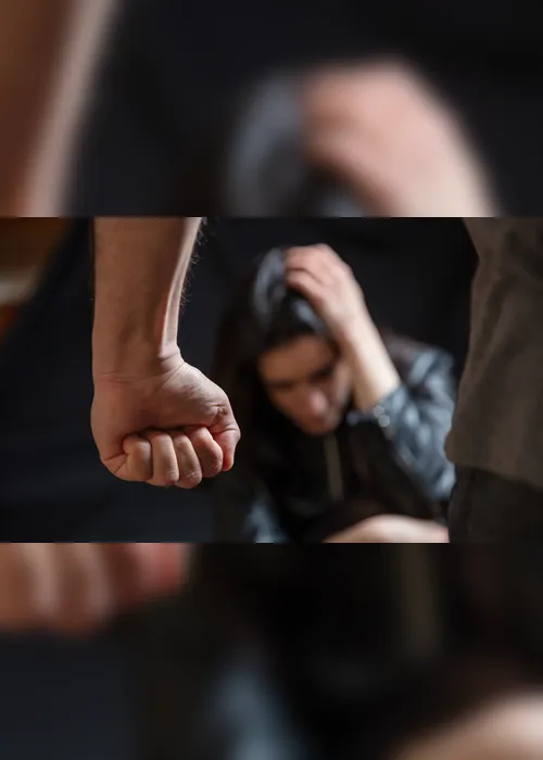 
				Maceió registra 5 casos de violência contra mulher neste fim de semana
			
			