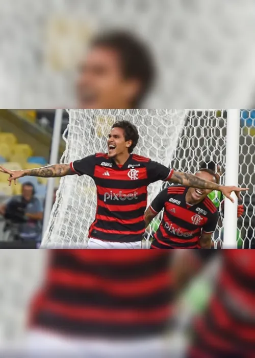 
				Maiores artilheiros do novo Maracanã estarão no Fla-Flu; veja a lista
			
			