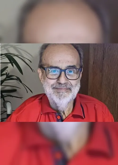 
			
				Morre, aos 75 anos, o jornalista Roberto Godoy, especialista em defesa
			
			
