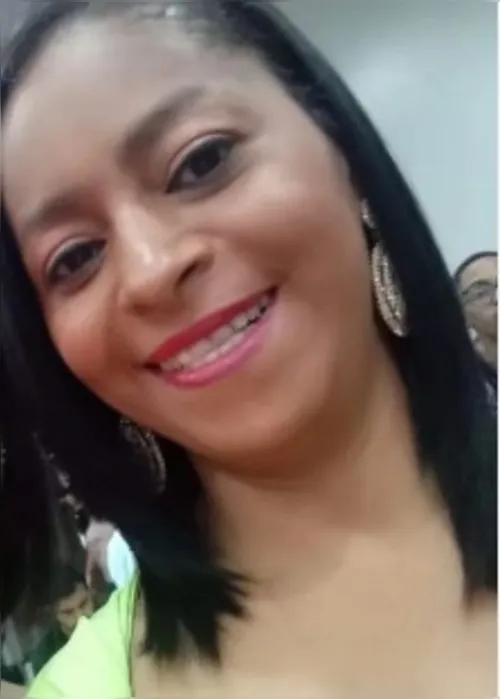 
				Morte de garçonete: Perícia envia laudo para a Polícia Civil
			
			