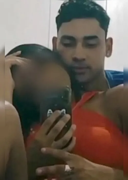
				Morte de garçonete: Perícia envia laudo para a Polícia Civil
			
			