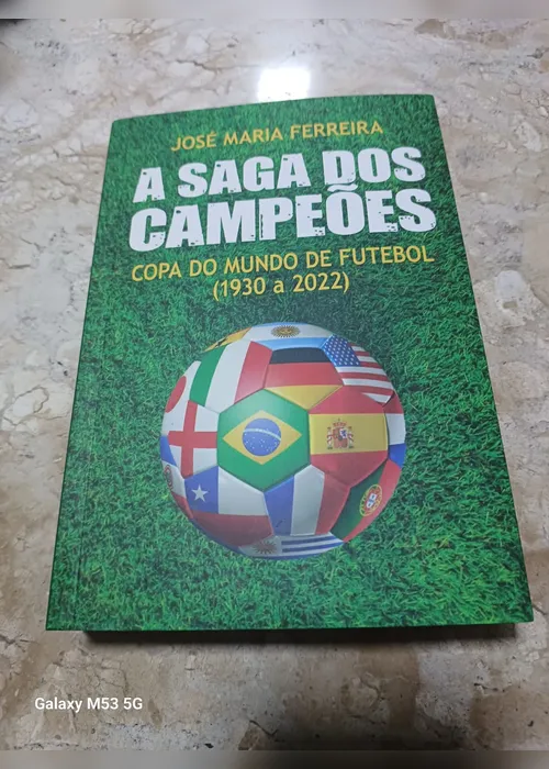 
				NOVIDADES DESTE SÁBADO NO BLOG DO ARIVALDO MAIA
			
			