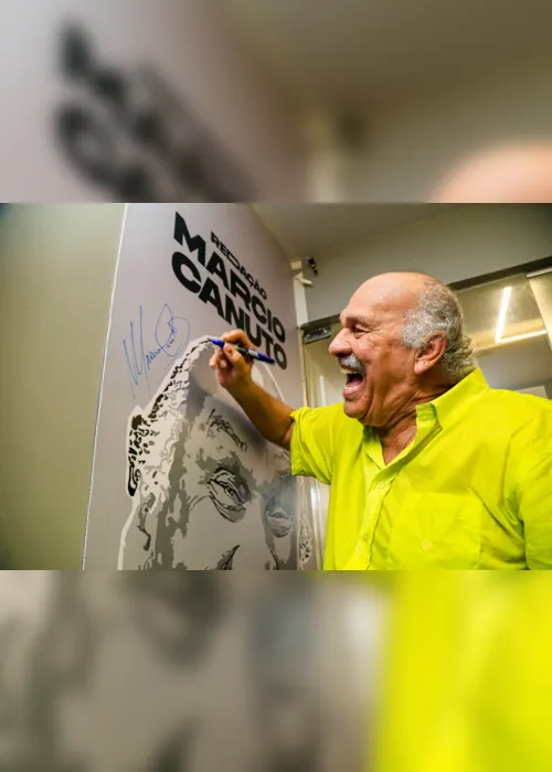 
			
				OAM entrega redação Marcio Canuto e apresenta GazetaNews ao mercado
			
			