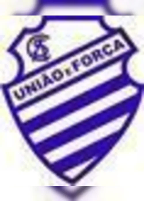 
				CSA anuncia os atletas Matheus Santos e Roger
			
			