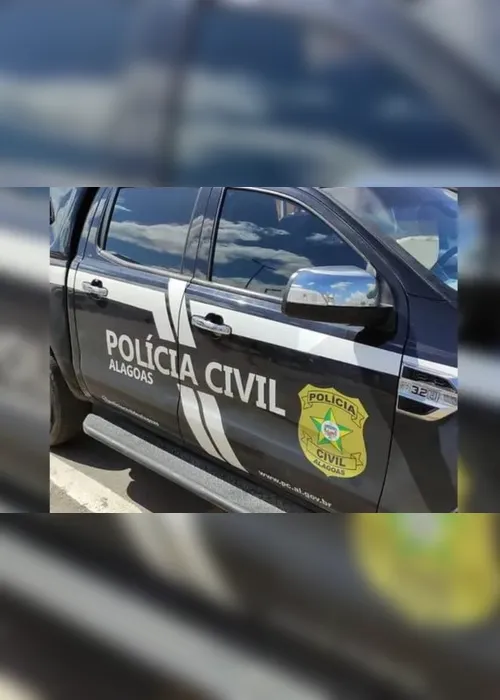 
			
				PC prende pastor evangélico que estuprou a neta dos 6 aos 9 anos em AL
			
			