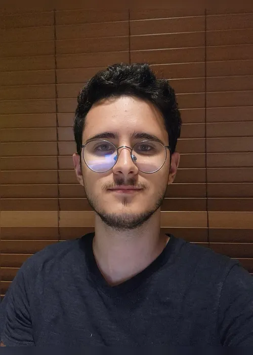
				Pela 1ª vez, estado de AL é escolhido em competição da Apple
			
			