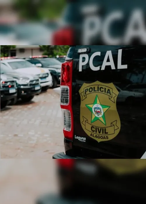 
				Presa na Jatiúca mulher suspeita de se passar por médica
			
			