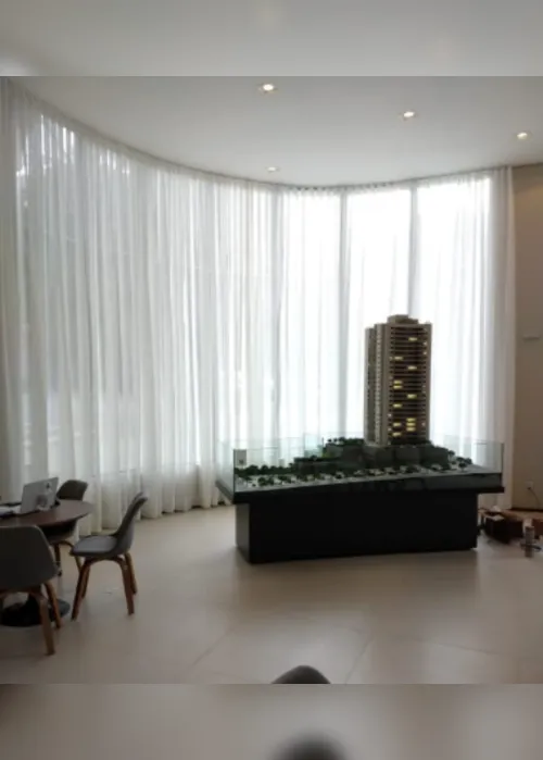 
			
				Qual melhor opção cortinas  ou persianas?
			
			