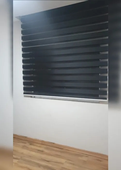 
			
				Qual melhor opção cortinas  ou persianas?
			
			