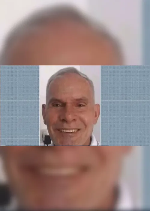 
				Sargento reformado de AL morre soterrado após barreira deslizar em PE
			
			