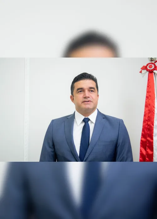 
			
				Secretários deixam cargo para se dedicar à pré-campanha
			
			