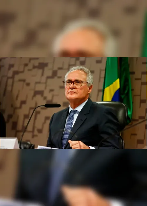 
				TCU investigará crimes ambientais da Braskem em Alagoas
			
			