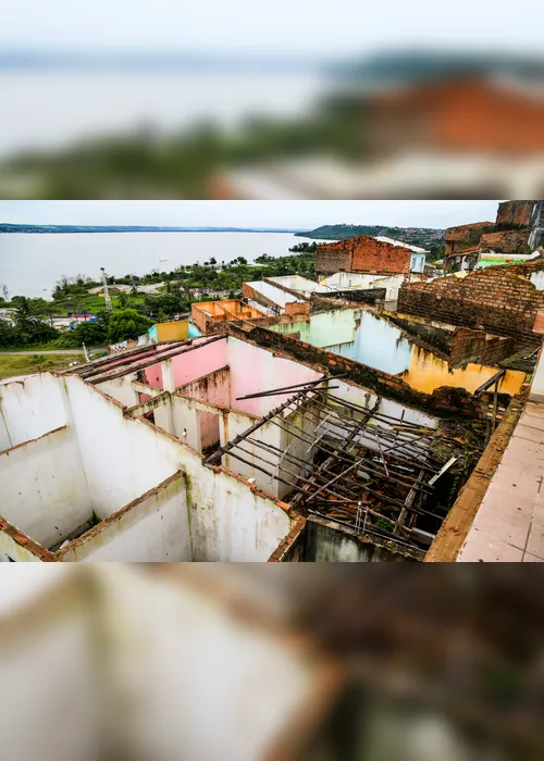 
				TCU investigará crimes ambientais da Braskem em Alagoas
			
			