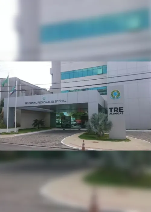 
				TRE diz que não há favorecimento a eleitores em Lagoa da Canoa
			
			