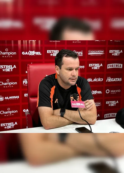 
				Tiago e Xuxa decidem e CSA abre vantagem contra o CSE na Seletiva: 2x0
			
			