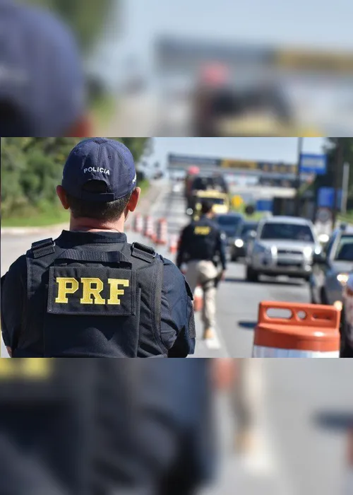 
				Acidente com caminhão carregado de hambúrguer deixa motorista ferido
			
			