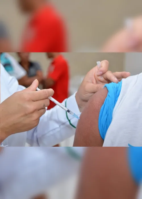 
				Vacinação contra a Influenza: saiba quais os grupos prioritários
			
			