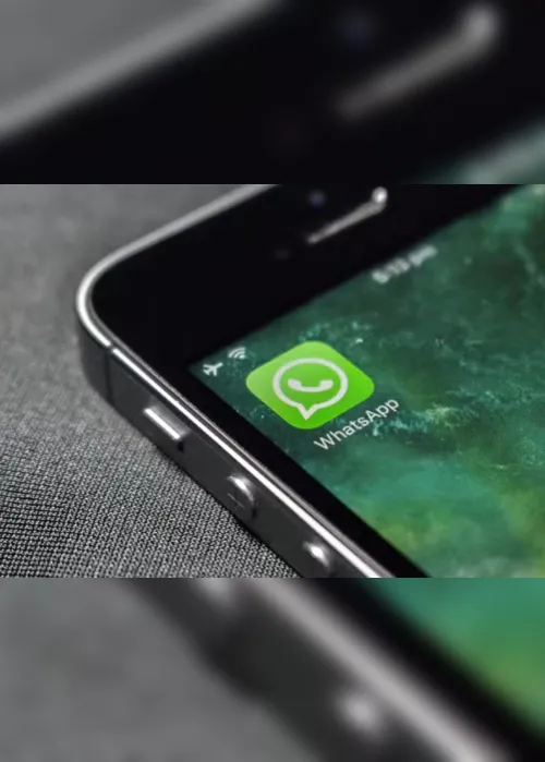 
			
				WhatsApp saiu do ar? Usuários se queixam de instabilidade
			
			