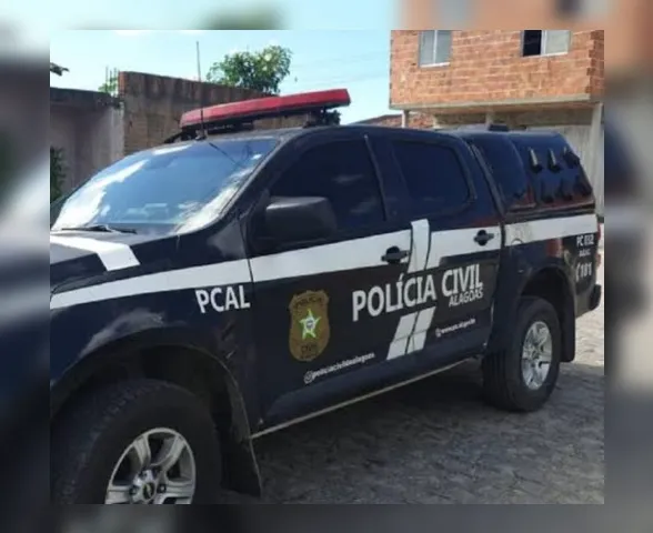 Polícia Civil investiga mortes de animais no Barro Duro