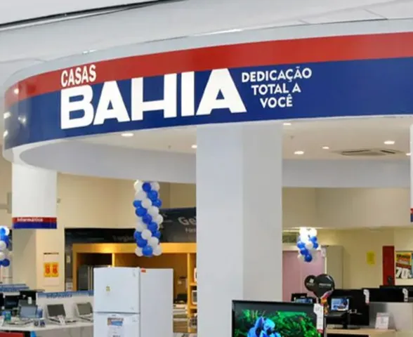 Casas Bahia: entenda o que é uma recuperação extrajudicial