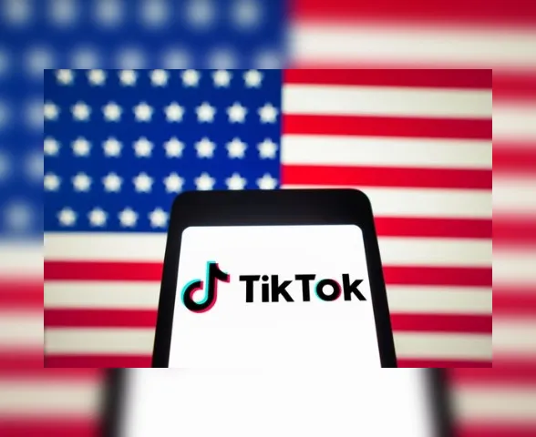 Joe Biden sanciona lei para proibir o uso do TikTok nos Estados Unidos