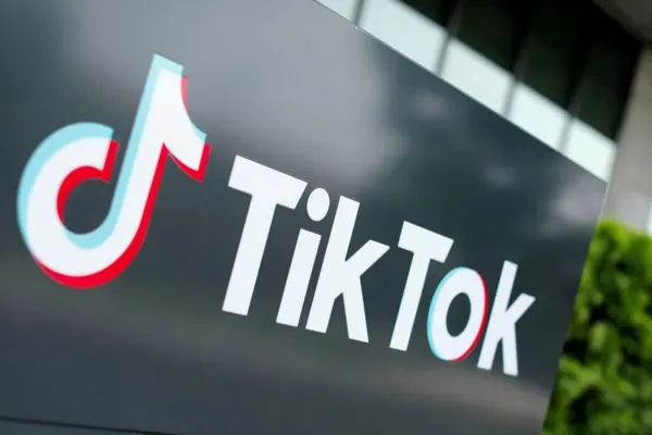 
				
					Congresso dos EUA aprova lei que pode banir TikTok no país
				
				