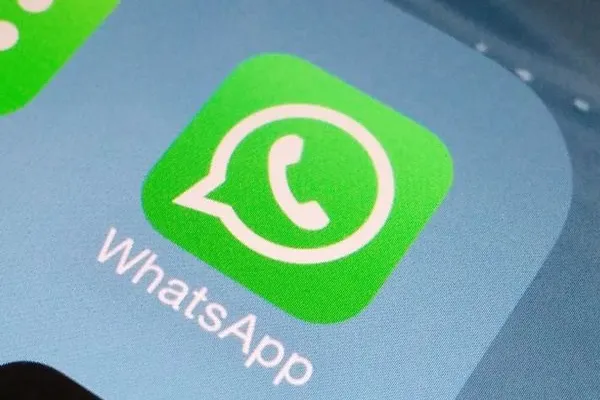 
				
					Em meio à crise com X, STF analisa ação sobre derrubar WhatsApp
				
				